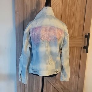 Levi's Jacket